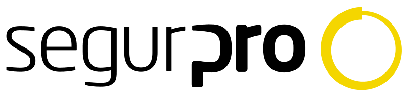 172349418466ba6f286086a
