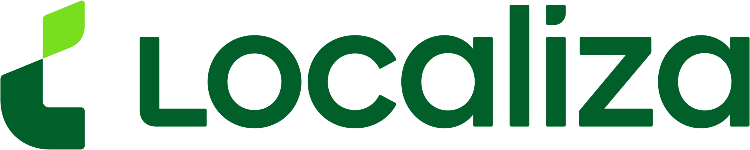 Localiza_logo_2022.svg