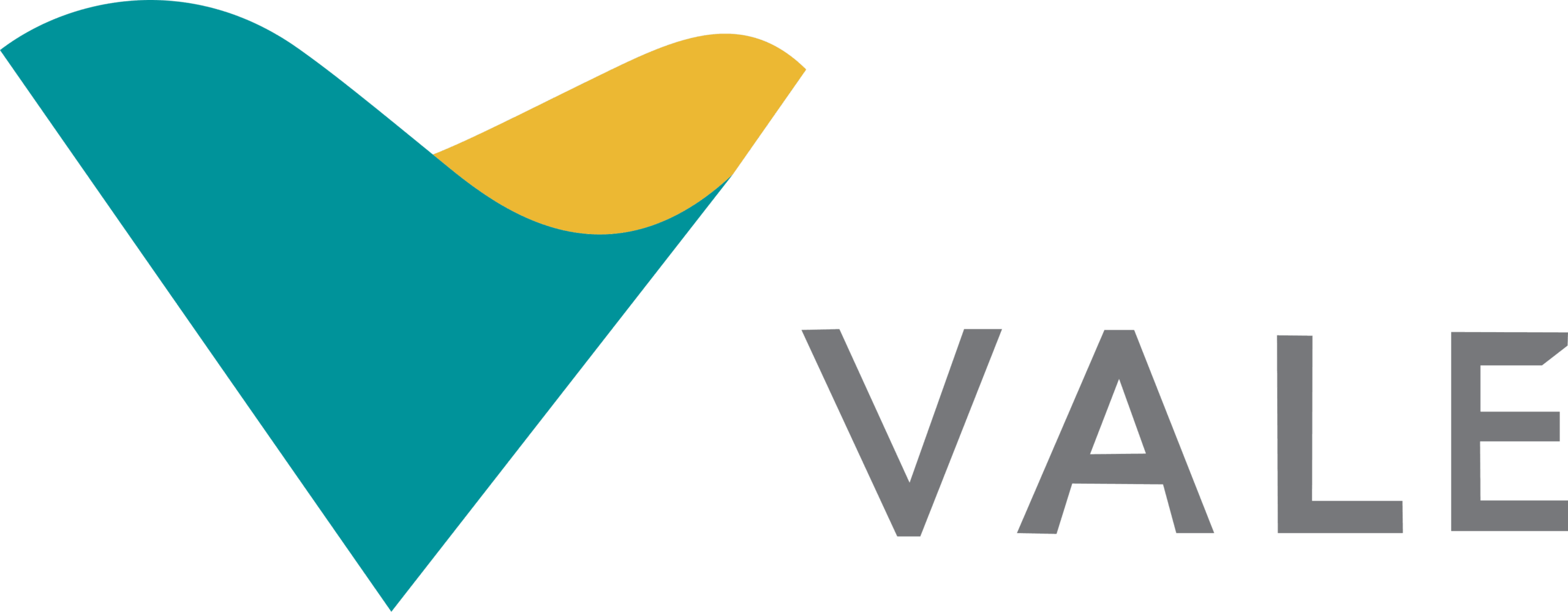 Logotipo_Vale