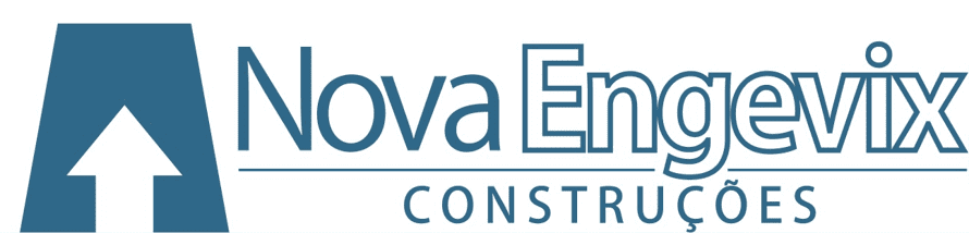 NOVA-ENGEVIX-logo