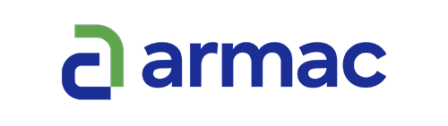 armac