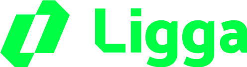 logo-vert